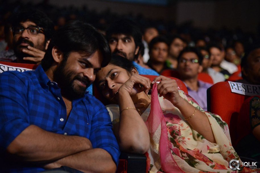 Mukunda-Movie-Audio-Launch